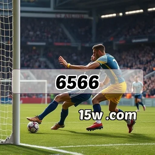 6566 plataforma: Descubra a Ação que Espera por Você no Jogo!