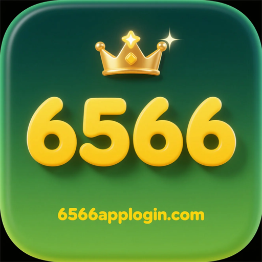 A Importância das Avaliações de Jogos na Plataforma 6566