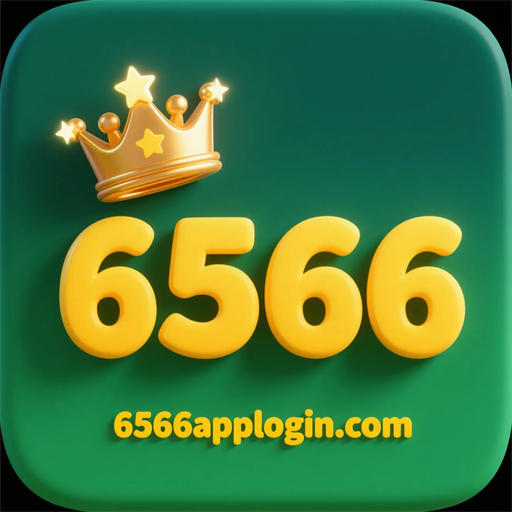 Explorando o Mundo dos Jogos de Estratégia na Plataforma 6566