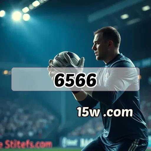 6566 plataforma: Desvende os Mistérios do Quiz e Divirta-se Aprendendo