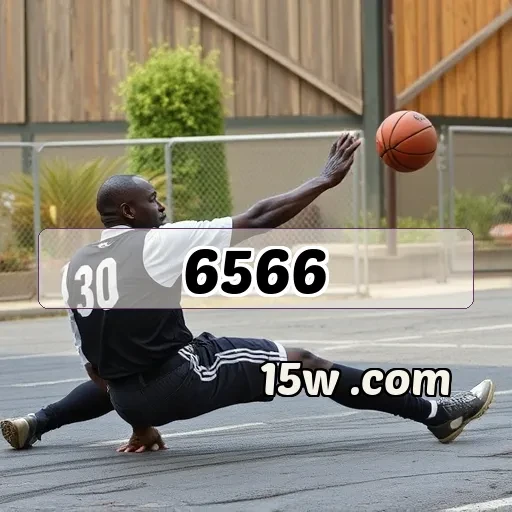 6566 plataforma: Descubra a Velocidade dos Melhores Jogos de Corrida