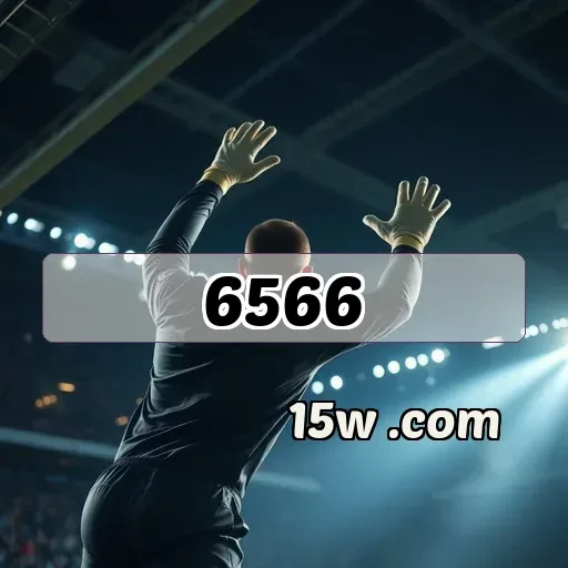 6566 plataforma: Explore o Melhor dos Jogos de Tiro Online