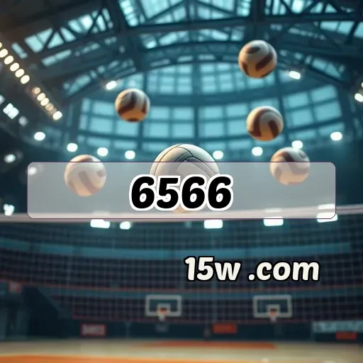 6566 plataforma: Viva Aventuras Incríveis na Seção de Simulação