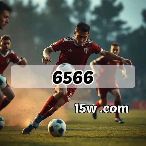 6566 plataforma: Explore Jogos de Estratégia de Forma Incrível e Divertida