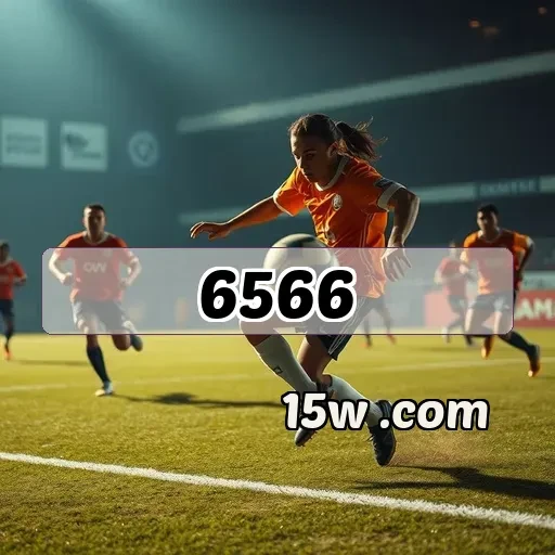 6566 plataforma: Aventura e Estratégia na Seção de Sobrevivência